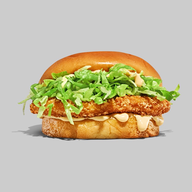 Menu01