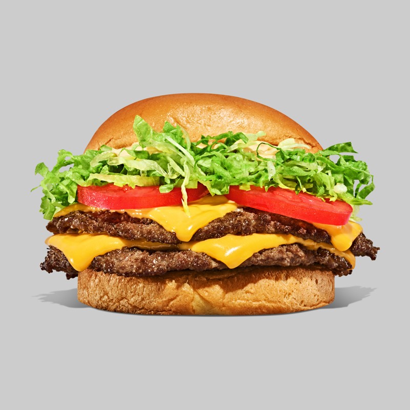 Menu01