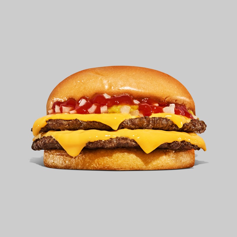 Menu01