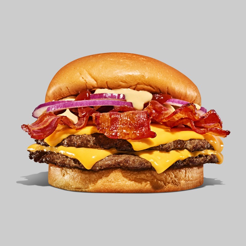 Menu01