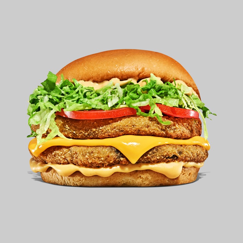 Menu01