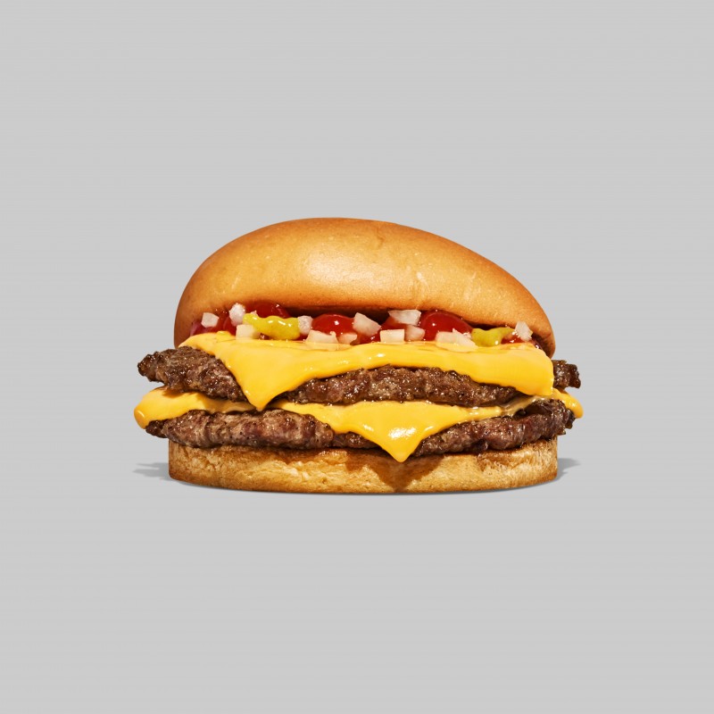 Menu01