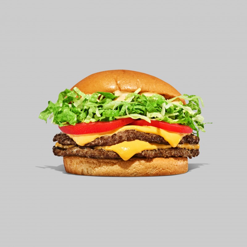 Menu01