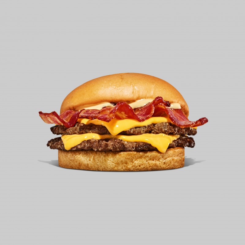 Menu01