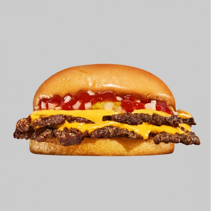 Menu01