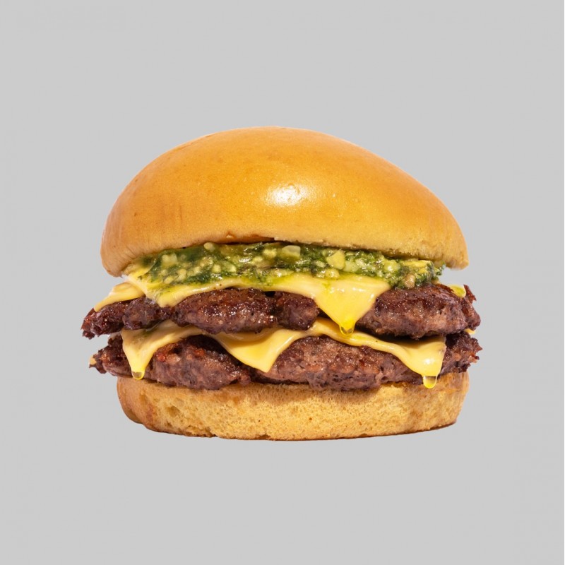 Menu01