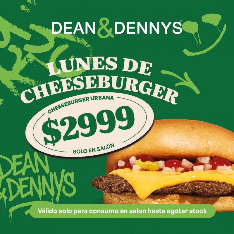 Promocion