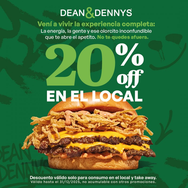 Promocion