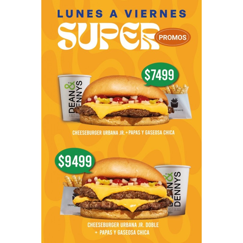 Promocion