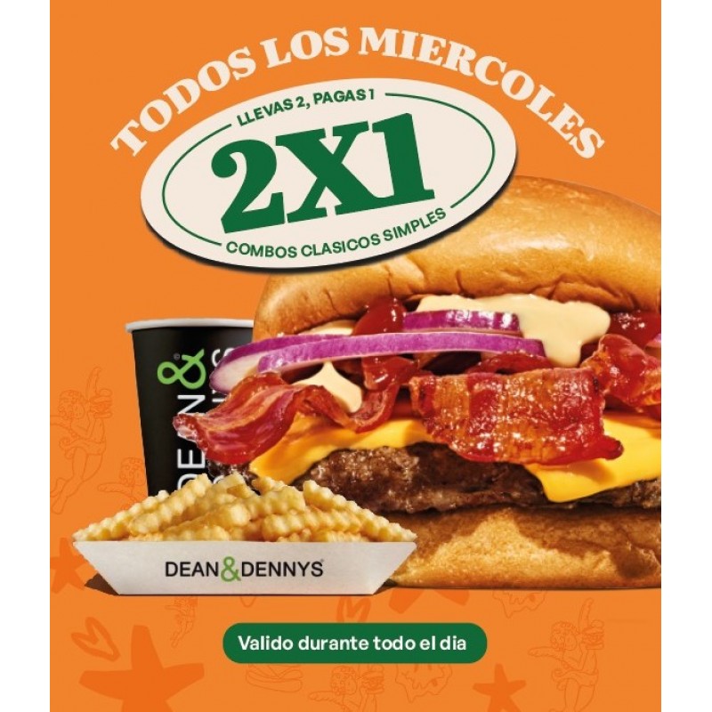Promocion